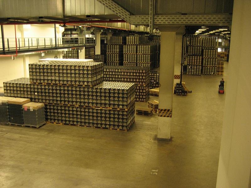 Krombacher 05.06.2008024.jpg